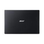 Acer-Aspire-3-A315-57G-529R-7.jpg