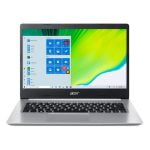 Acer-Aspire-5-A514-53-3970-1.jpg