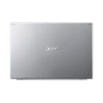 Acer-Aspire-5-A514-54-34JQ-6.jpg