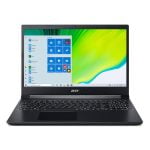 Acer-Aspire-7-A715-75G-51L0-1.jpg
