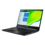 Acer-Aspire-7-A715-75G-51L0-3.jpg