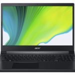 Acer-Aspire-7-A715-75G-56GB-1.jpg