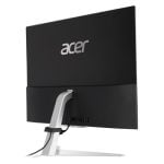 Acer-Aspire-C27-1655-I5624-6.jpg