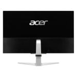 Acer-Aspire-C27-1655-I5624-7.jpg