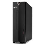 Acer-Aspire-XC-1660-I5202-4.jpg