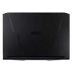 Acer-Nitro-5-AN515-57-79QM-8.jpg