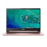 Acer-Swift-1-SF114-33-C1EB-1.jpg