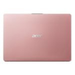 Acer-Swift-1-SF114-33-C1EB-5.jpg