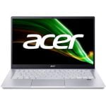 Acer-Swift-X-SFX14-41G-R7RV-1.jpg