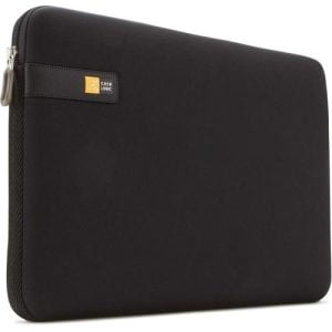 Case Logic 17 173 laptophoes 1