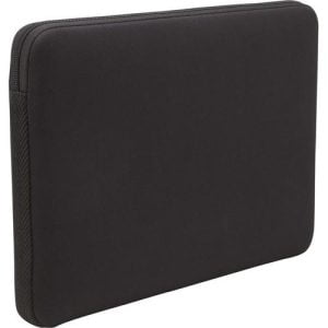 Case Logic 17 173 laptophoes 2