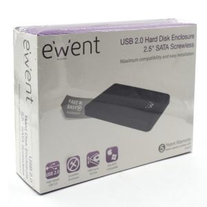 EW7030 R0 boxshot