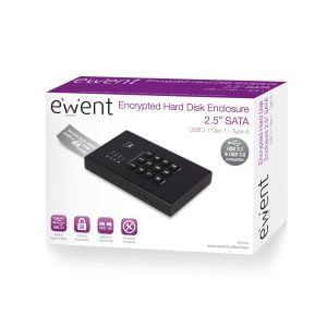 EW7040 R0 boxshot