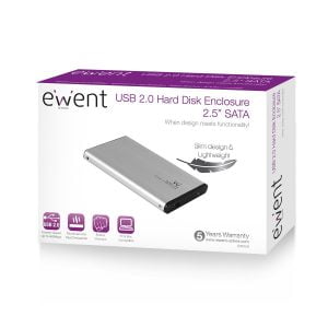 EW7041 R1 boxshot