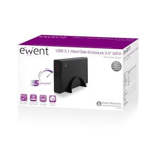 EW7055 R2 boxshot
