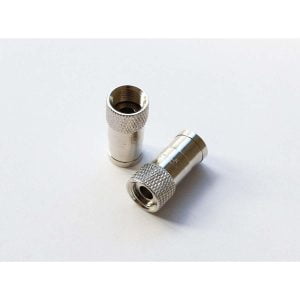 TN SPP12 10B 6