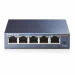 TP-LINK-TL-SG105-netwerk-switch-Unmanaged-Zwart.jpg