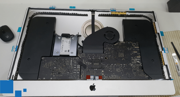 iMac 747x405 1