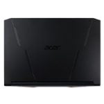 Acer AN515-56-72GU-6