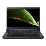 Acer Aspire 7 A715-42G-R9NA-1