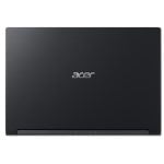 Acer Aspire 7 A715-42G-R9NA-4