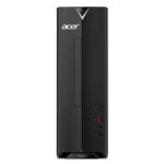 Acer Aspire XC-1660 I5210-2