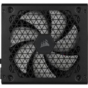 Corsair RM850x power supply unit 850 W 24 pin ATX ATX Zwart 7