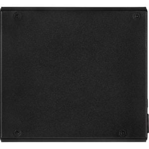 Corsair RM850x power supply unit 850 W 24 pin ATX ATX Zwart 8