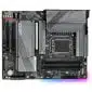 Gigabyte Z690 GAMING X DDR4 rev. 1.0 Intel Z690 LGA 1700 ATX 2