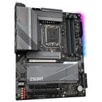 Gigabyte Z690 GAMING X DDR4 (rev. 1.0) Intel Z690 LGA 1700 ATX-3