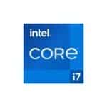 Intel Core i7-12700K processor 25 MB Smart Cache Box-1