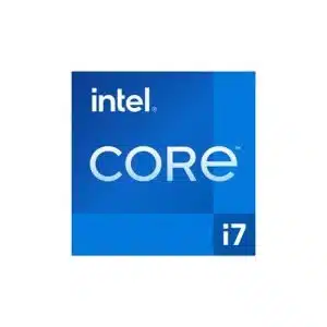Intel Core i7 12700K processor 25 MB Smart Cache Box 1