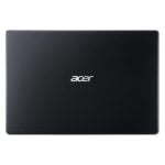 Acer Aspire 3 A315-23-R860-7