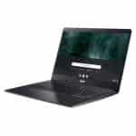Acer Chromebook 314 C933LT-C7YU-1