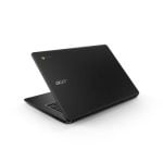 Acer Chromebook 314 C933LT-C7YU-4
