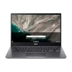 Acer Chromebook 514 CB514-1WT-352M-1