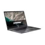 Acer Chromebook 514 CB514-1WT-352M-2