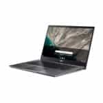 Acer Chromebook 514 CB514-1WT-352M-3