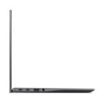 Acer Chromebook 514 CB514-1WT-352M-4