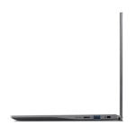 Acer Chromebook 514 CB514-1WT-352M-5