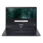 Acer Chromebook Enterprise 314 C933T-C5HP-1