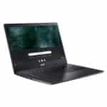 Acer Chromebook Enterprise 314 C933T-C5HP-2