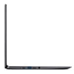 Acer Chromebook Enterprise 314 C933T-C5HP-4