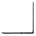 Acer Chromebook Enterprise 314 C933T-C5HP-5