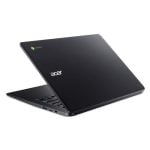 Acer Chromebook Enterprise 314 C933T-C5HP-6