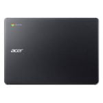 Acer Chromebook Enterprise 314 C933T-C5HP-7