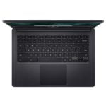 Acer Chromebook Enterprise 314 C933T-C5HP-8
