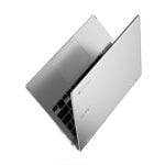 Acer Chromebook Enterprise Spin 513 R841T-S90G-1