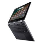 Acer Chromebook Spin 512 R853TA-C0EN-1