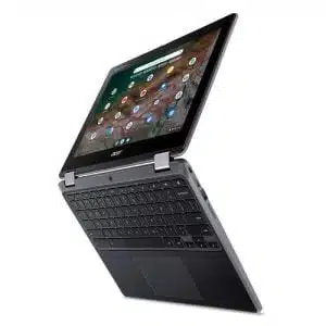 Acer Chromebook Spin 512 R853TA C0EN 1
